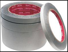 Electron microscope consumables