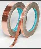 Electron microscope consumables