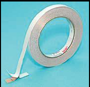 Electron microscope consumables